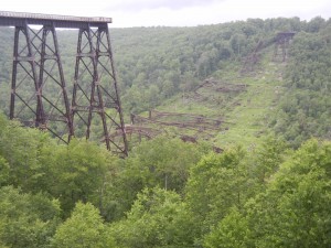 019 Kinzua Bridge