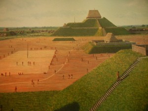 DSCN6550 original Monks Mound